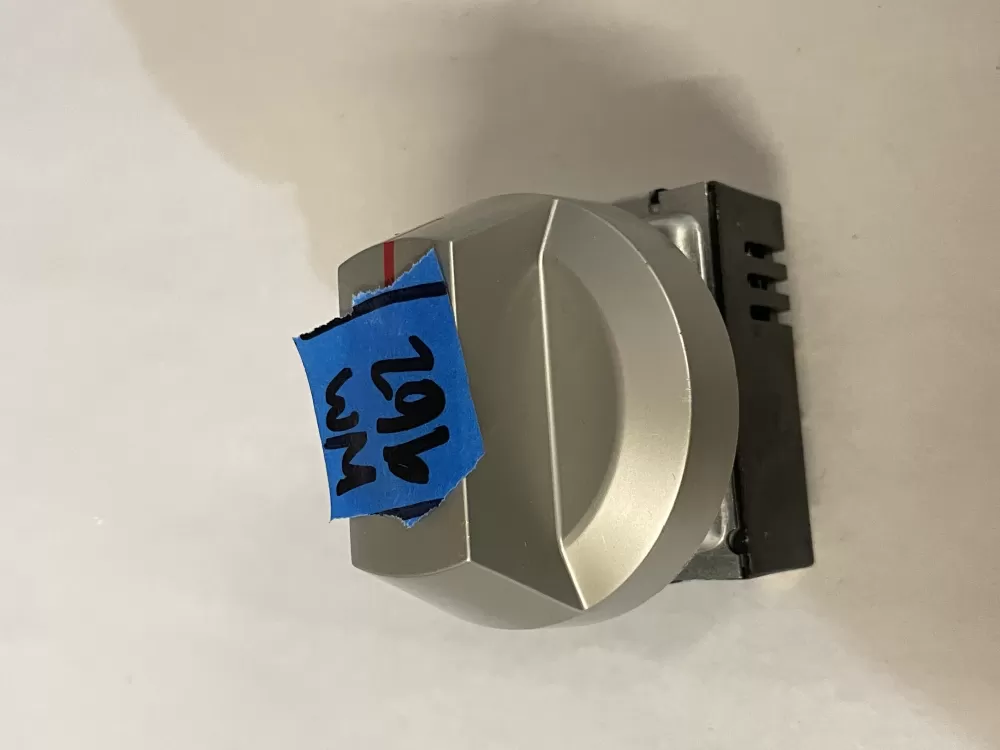 DG94-03950F OEM Samsung Control switch AZ214386 | Wm962