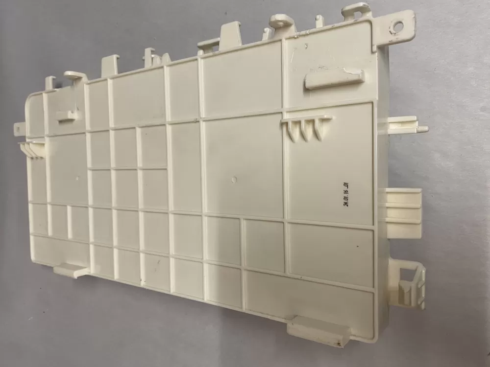 LG EBR85403018 Washer Control Board AZ212357 | BKV429