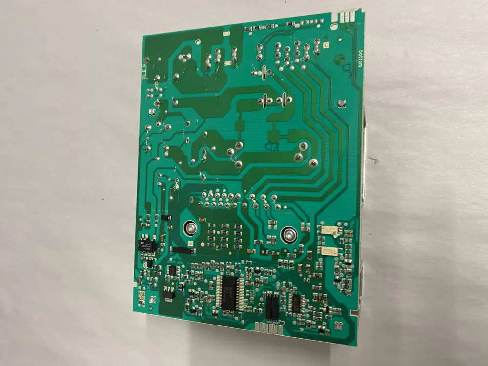 Whirlpool Kenmore WP8183196 491970229163 Washer Control Board AZ212123 | BK1221