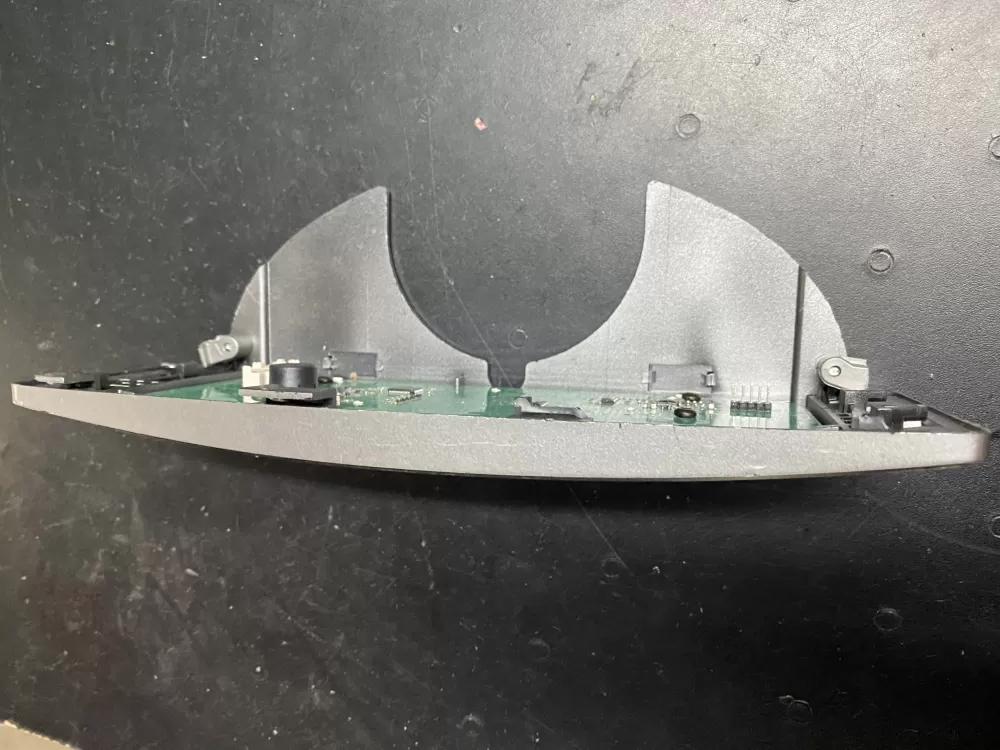 GE 239D4723P001 Refrigerator Control Board Dispenser AZ22613 | BK1631