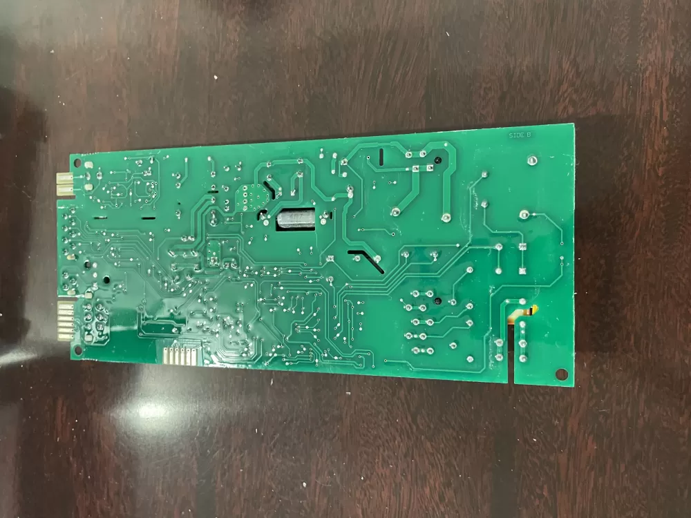 Whirlpool W10368722 W10432259  Dryer Control Board AZ40229 | KM1336