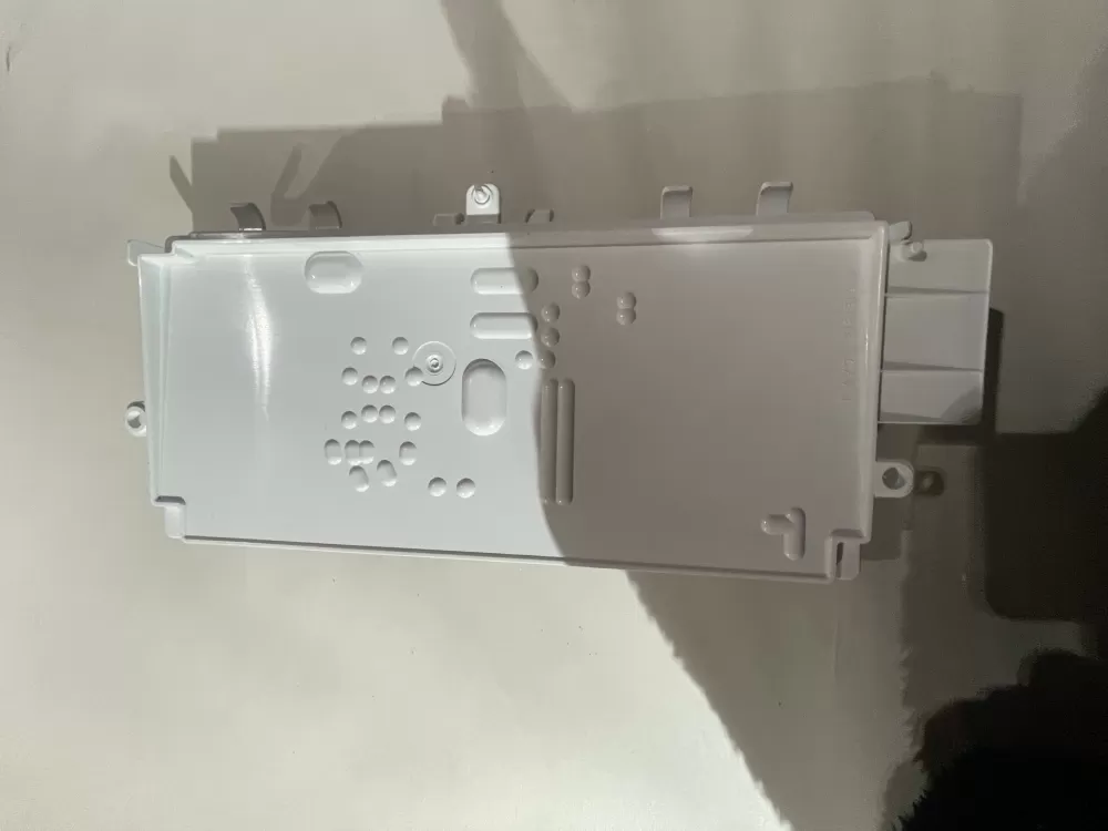 Whirlpool Maytag W10894763 W10920541 Washer Control Board AZ202928 | KM2717