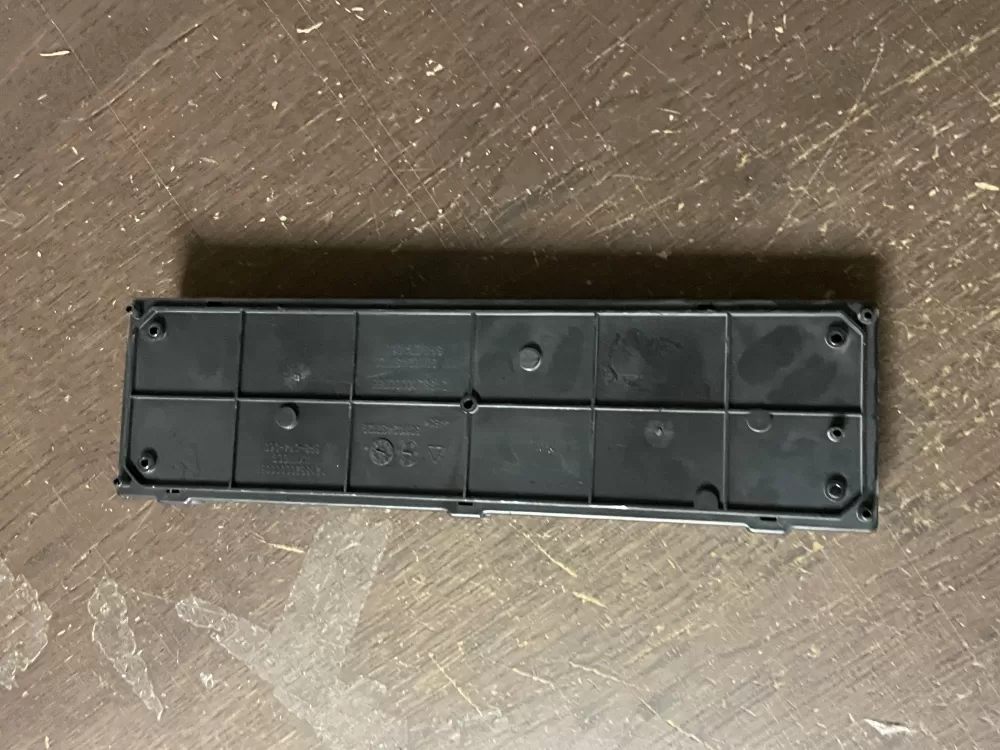 Midea 17138200003651 17138200000097 Dryer Control Board AZ47696 | Wmv440