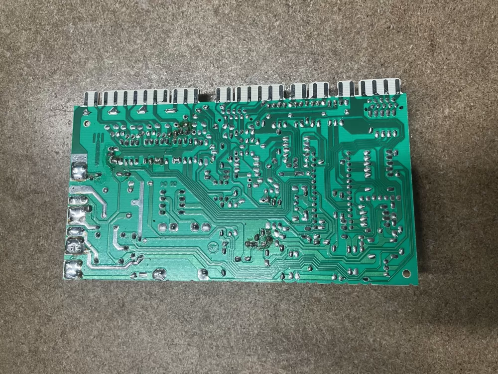 Whirlpool 546047501 Range Control Board AZ8918 | KM1531