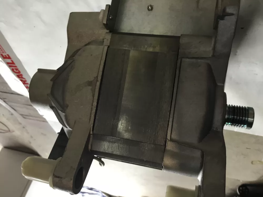 Whirlpool 461970428301 Washing Machine Drive Motor AZ149266 | SL269