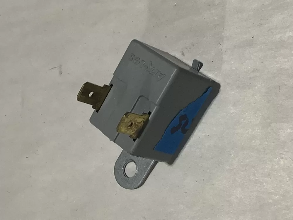 Whirlpool W10503559 Dryer Buzzer
