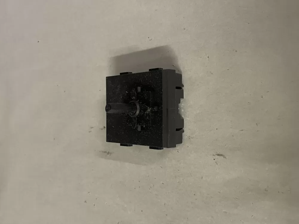 Maytag Amana 8578335 WP8578335 Washer Control Board Switch AZ218211 | Wm1452