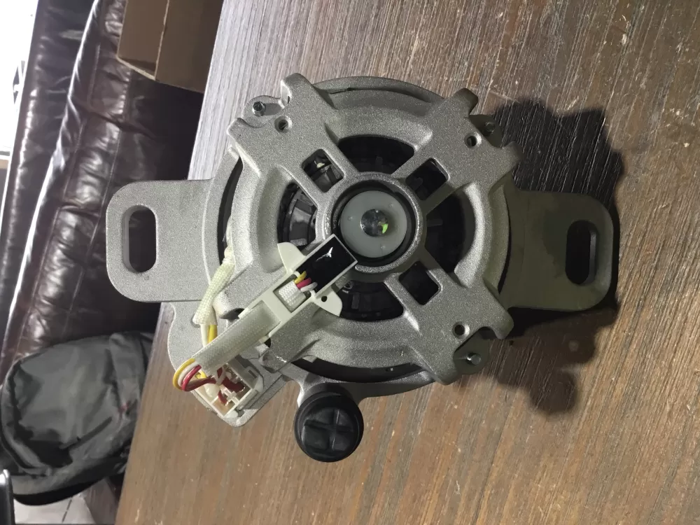 Frigidaire 5304531908 Laundry Center Washer Drive Motor AZ57234 | SL8