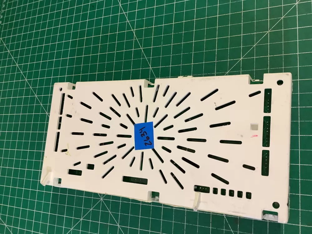 Maytag Washer Control Board W10522399 AZ176058 | NR2634