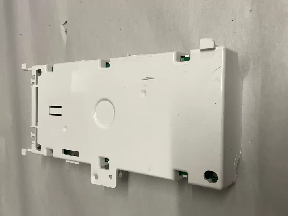 Whirlpool W10259285 W10317636 WPW10317636 Dryer Control Board AZ209587 | Wm2005