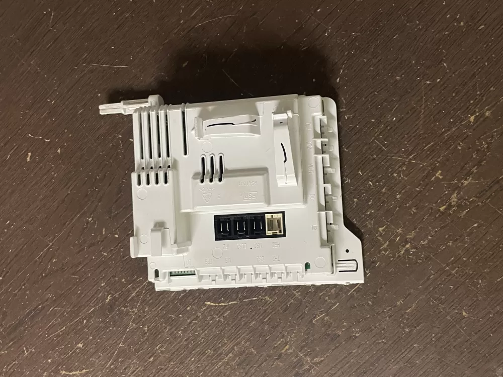 Whirlpool  Maytag W10315867 LHMC-03 W10277419 Washer Control Board CCU
