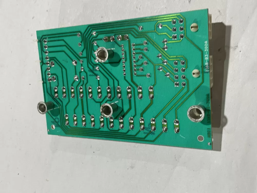 Amana Pcbem102  Control Board Air Handler AZ179070 | Wm653