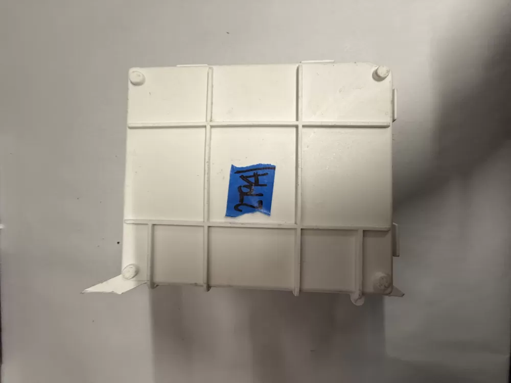 Midea 17138100013023 Washer Inverter Control Board AZ220957 | KM2794