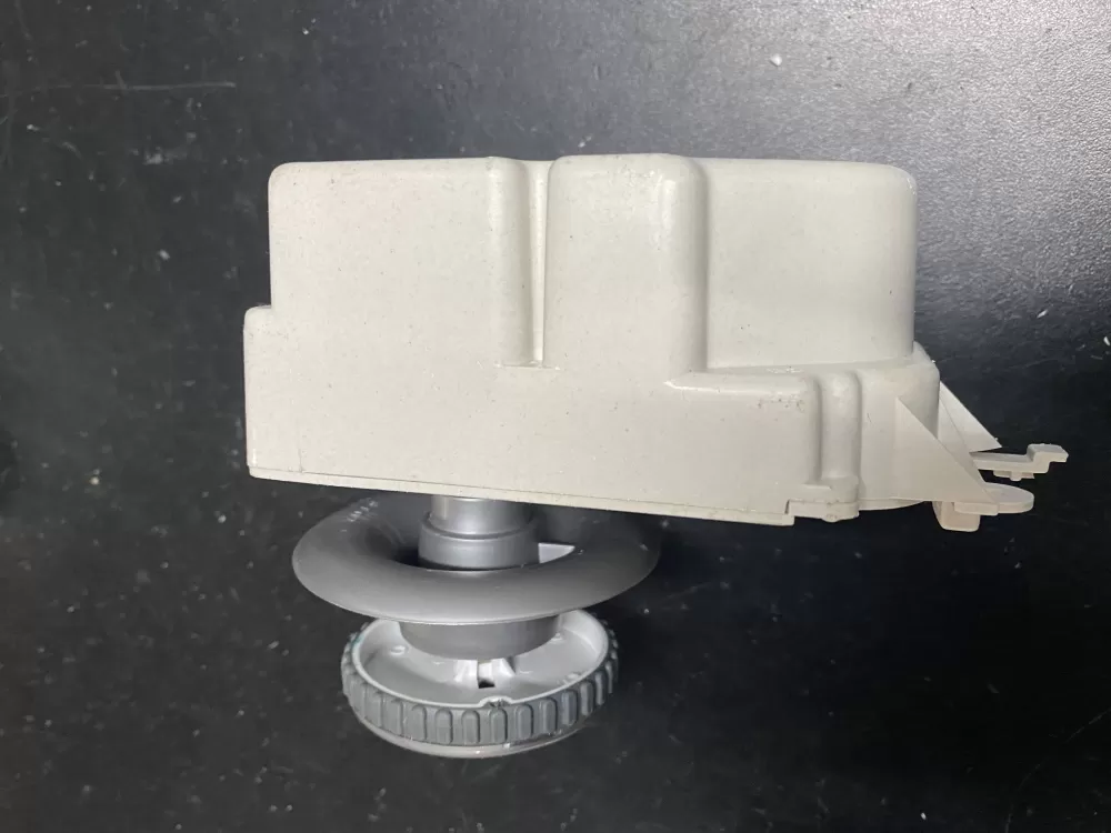 Maytag 2202098 21002232 Washer Timer Control AZ10986 | BK577