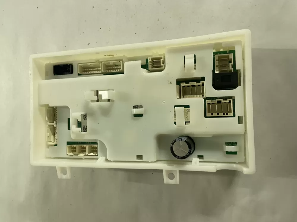GE 0021800086MD Washer Control Board AZ120928 | KMV223