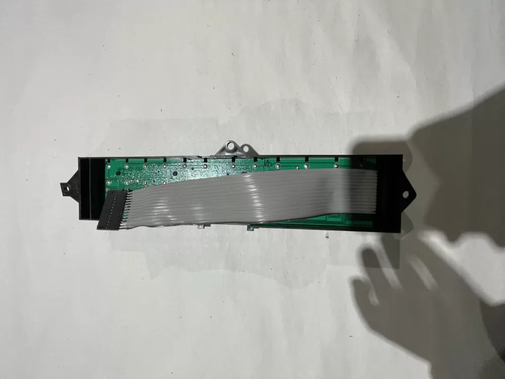 KitchenAid 9743241 WP9743241 Dishwasher Control Board AZ186828 | KM2524