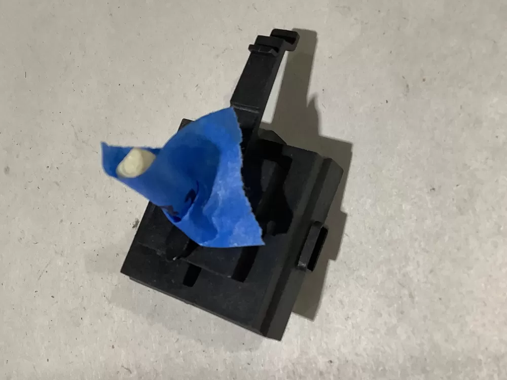 Maytag Whirlpool W10285511 Washer Switch AZ103003 | Sl82