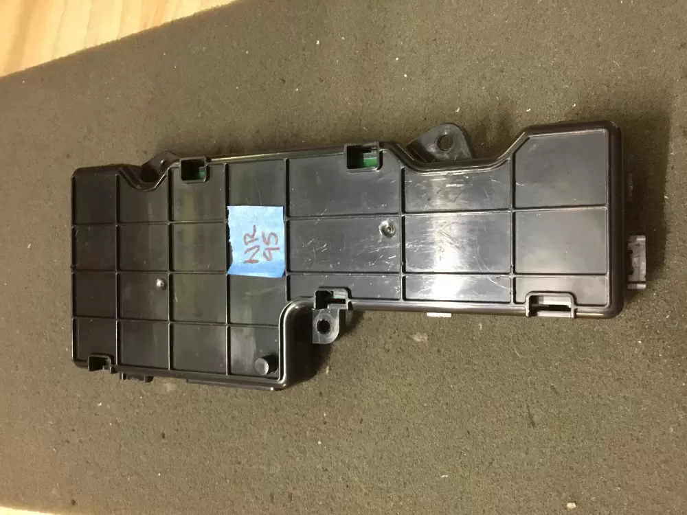 Samsung DD82 01248A Dishwasher Control Board AZ99798 | NR95