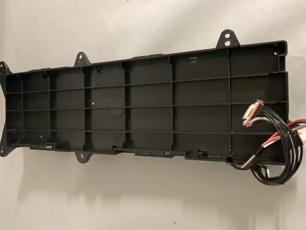 Samsung DC94 03164A 03167A Washer Control Board AZ197592 | BKV896