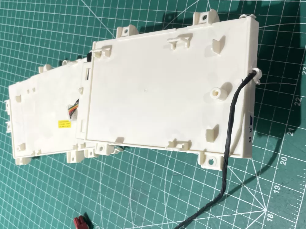 LG Kenmore GE EBR36858803 EAX36858001 Dryer Control Board AZ192841 | Wmv881
