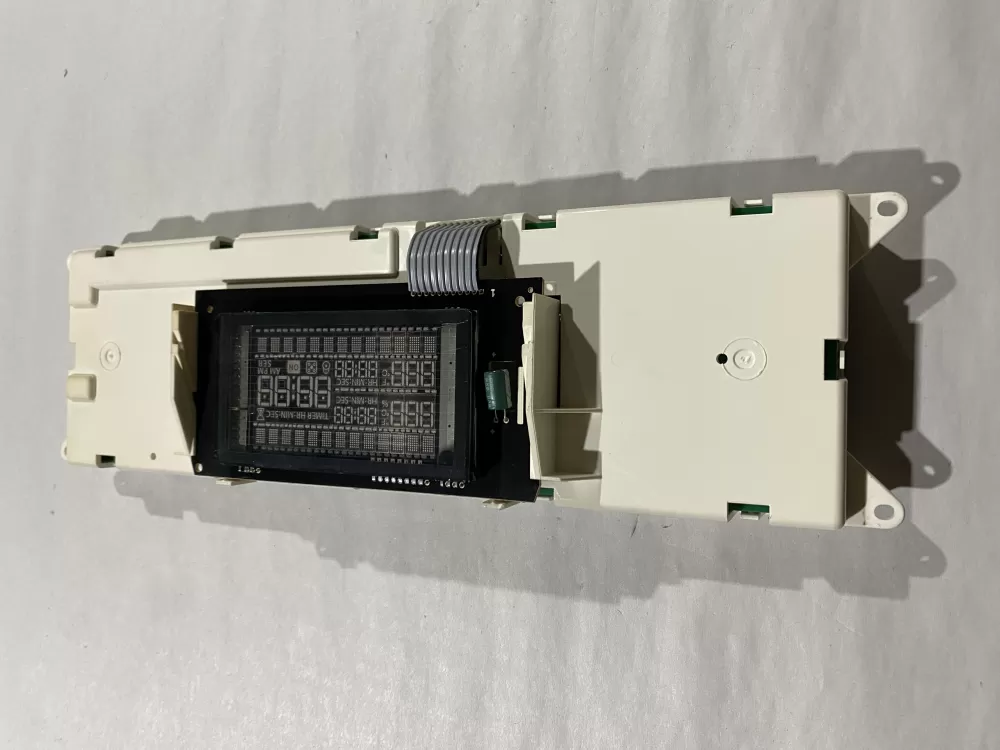 Whirlpool W10828153 W10878844 PD00051977 4460083 AP6027383 PS11759748 EAP11759748 W10603955 Range Control Board