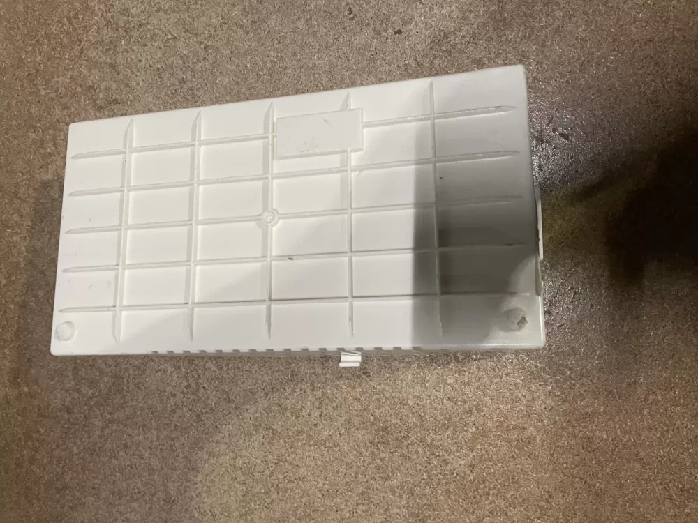 Samsung DC92 01626B DC9201626B Dryer Control Board AZ25906 | KM79