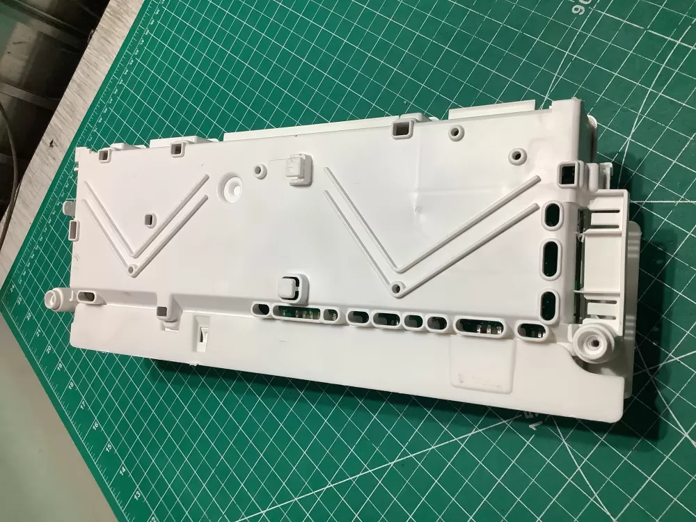 Electrolux  136006342  136006318  50922381  916097553   Dryer Control Board