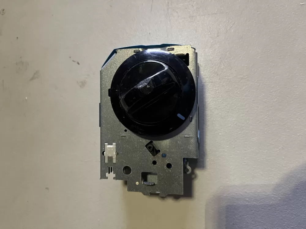Frigidaire AP2106875 407393 131436700 PS417799 Washer Timer AZ41793 | V414