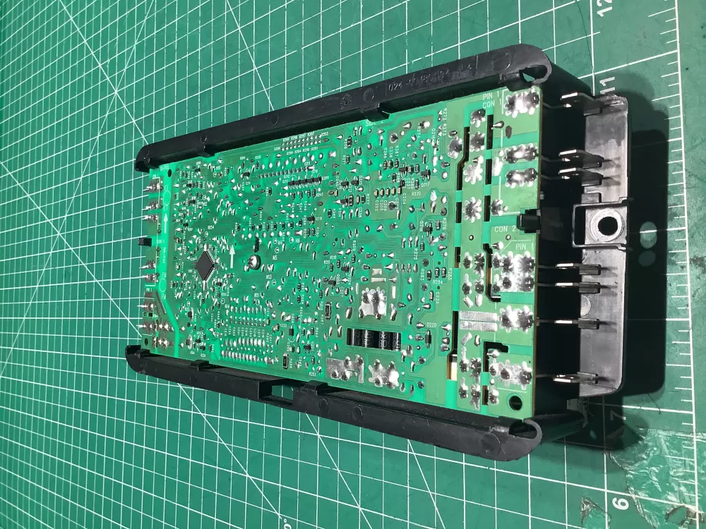 Whirlpool AP6261073 W10348616 W10734614 Range Control Board AZ144840 | AR2302