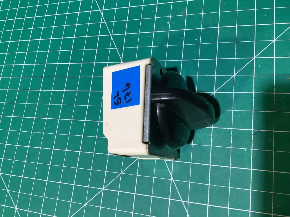 GE 191D5452P002 WB24T10146 Range Switch AZ137873 | SL176