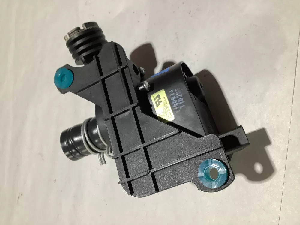 Electrolux 7154757901 Dishwasher Drain Pump AZ119053 | Sl201