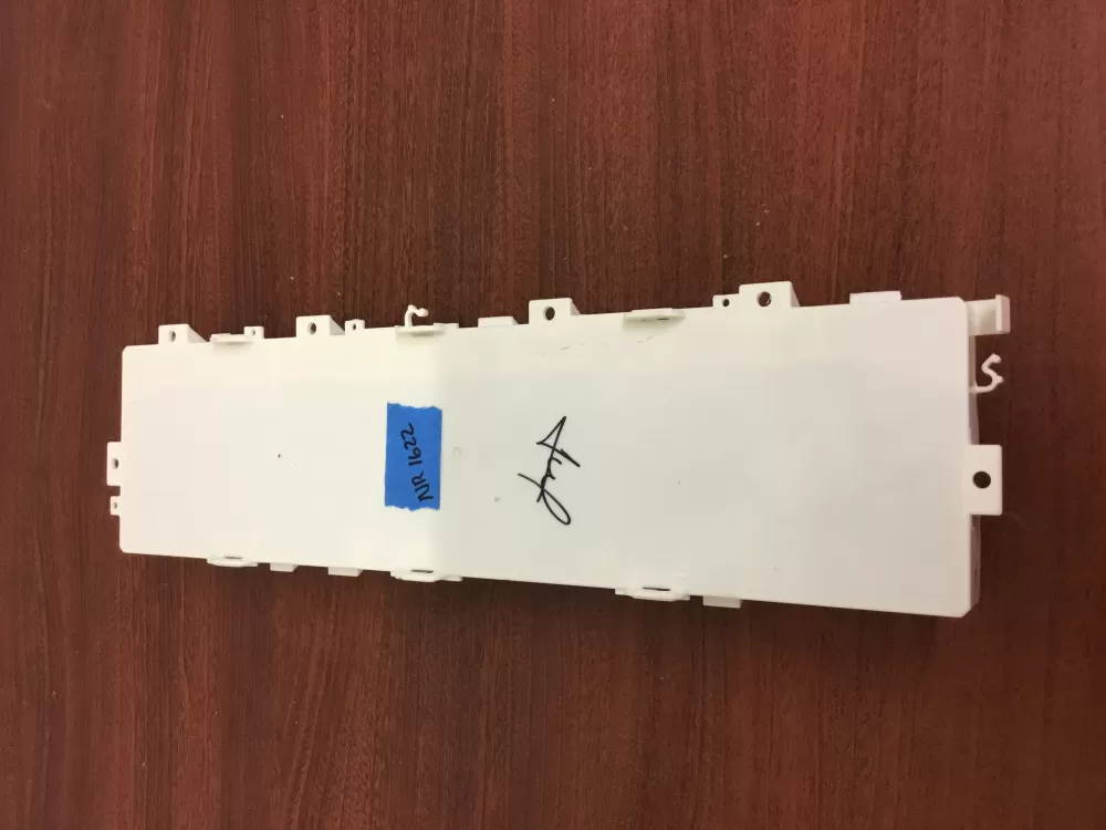 LG EBR86498703 EBR86692723 PS16223702 Washer Control AZ28173 | NR1622