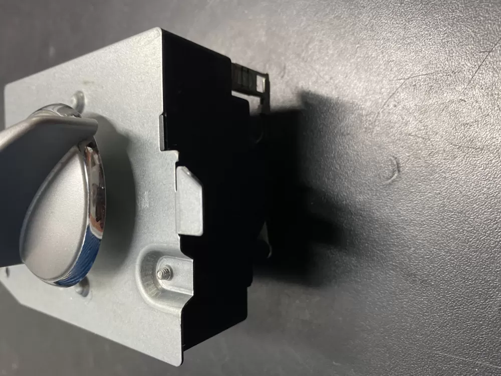 Hotpoint General Electric WE4M364 WE4M533 PS8690648 Dryer Timer AZ19068 | BK1030