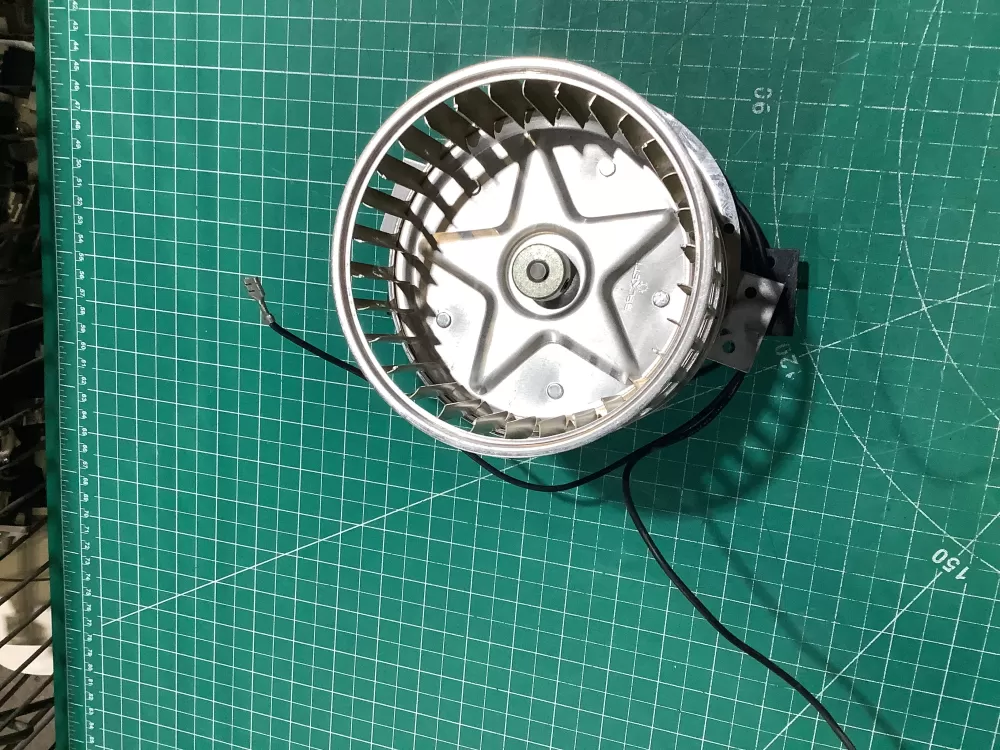 14-31-885 Bosch Oven Motor