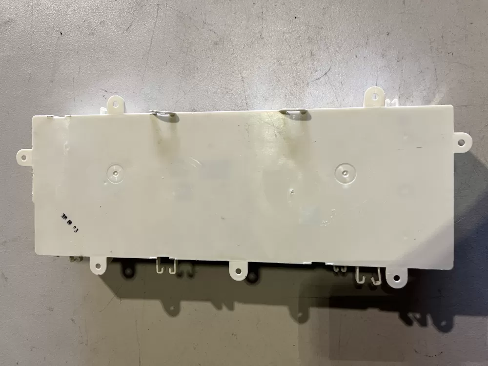 LG EBR62198104 EAX60933303 EBR62198105 Washer Control Board AZ48118 | JT402