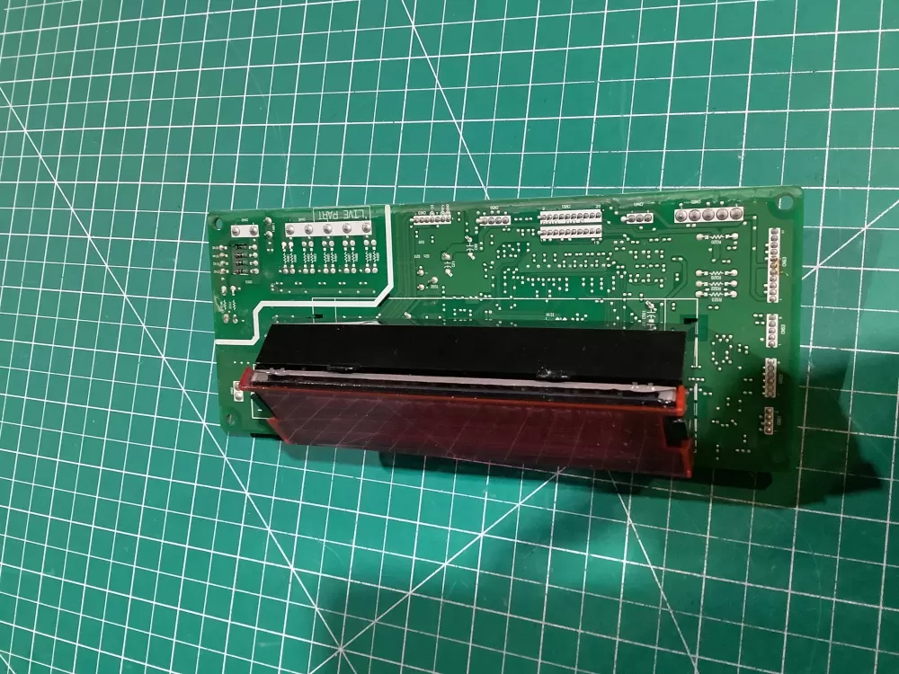 LG EBR82864012 