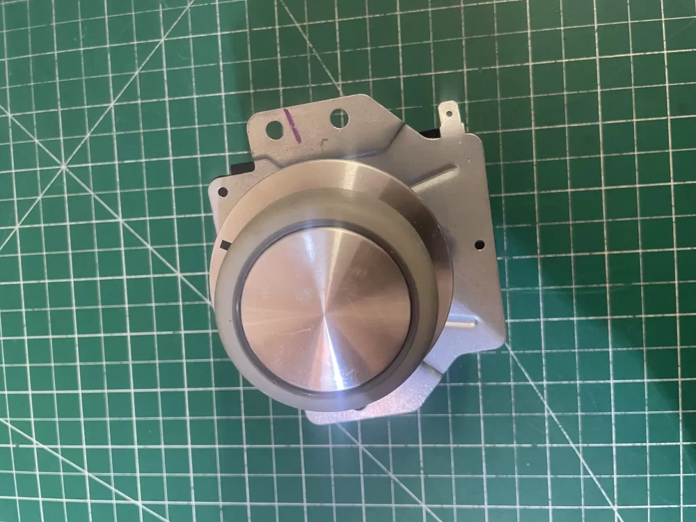 Whirlpool Maytag W11409801 W10642932 Dryer Washer Timer AZ194227 | KM1584