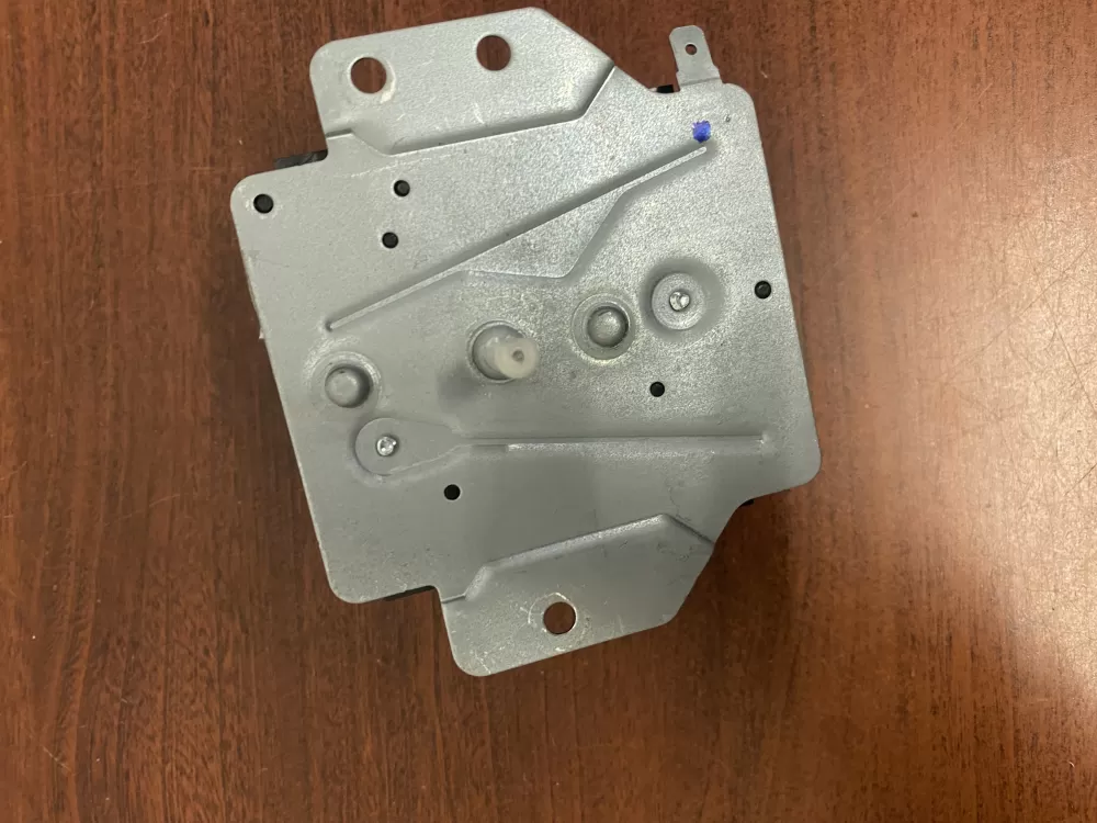 Whirlpool Amana Admiral Roper AP6016537 W10185972 Dryer Timer AZ45571 | BK207