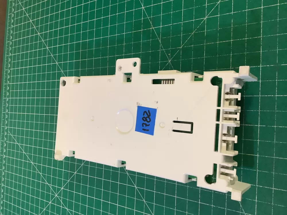 Whirlpool Maytag WPW10111616 W10118243 Dryer Control Board AZ211869 | NR1782