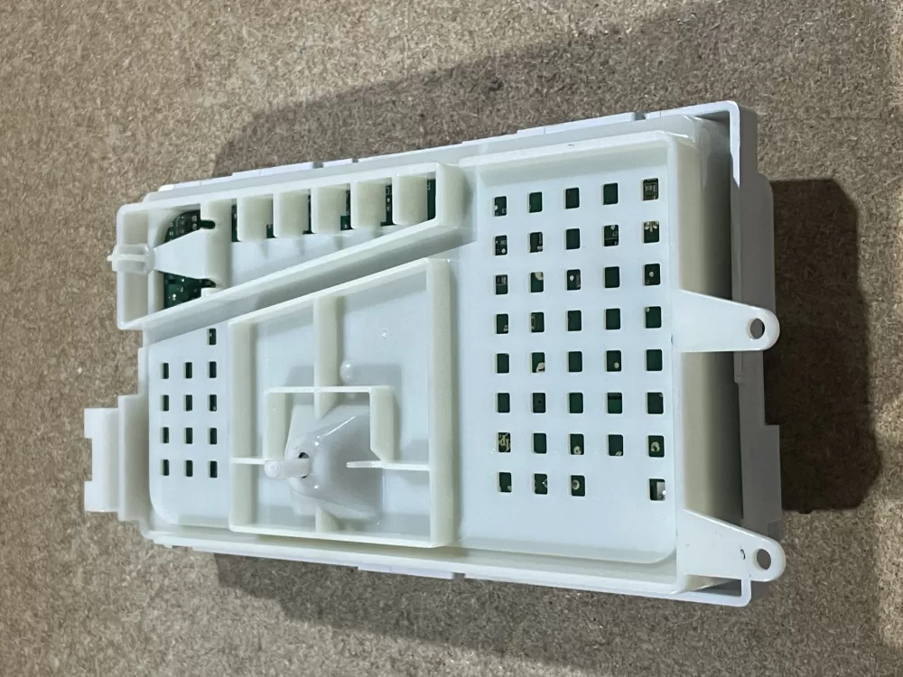 Maytag AP6261036 W10863406 W10885320 Washer Control Board AZ59501 | Wm2004