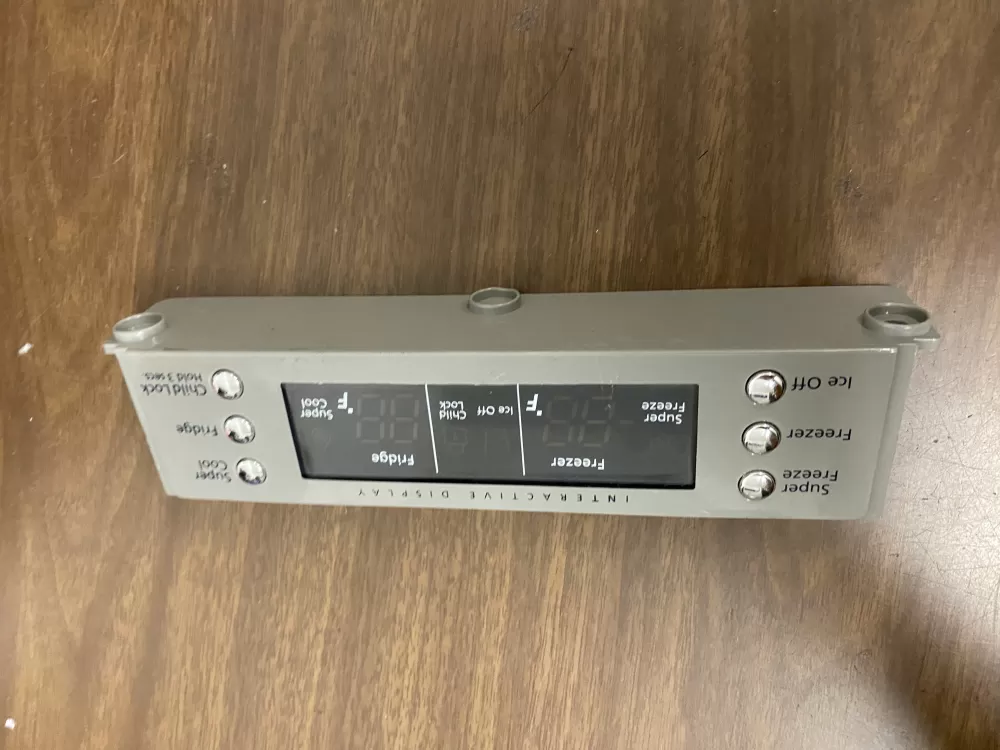 Samsung DA41-00264C Kit  AZ29780 | BK336