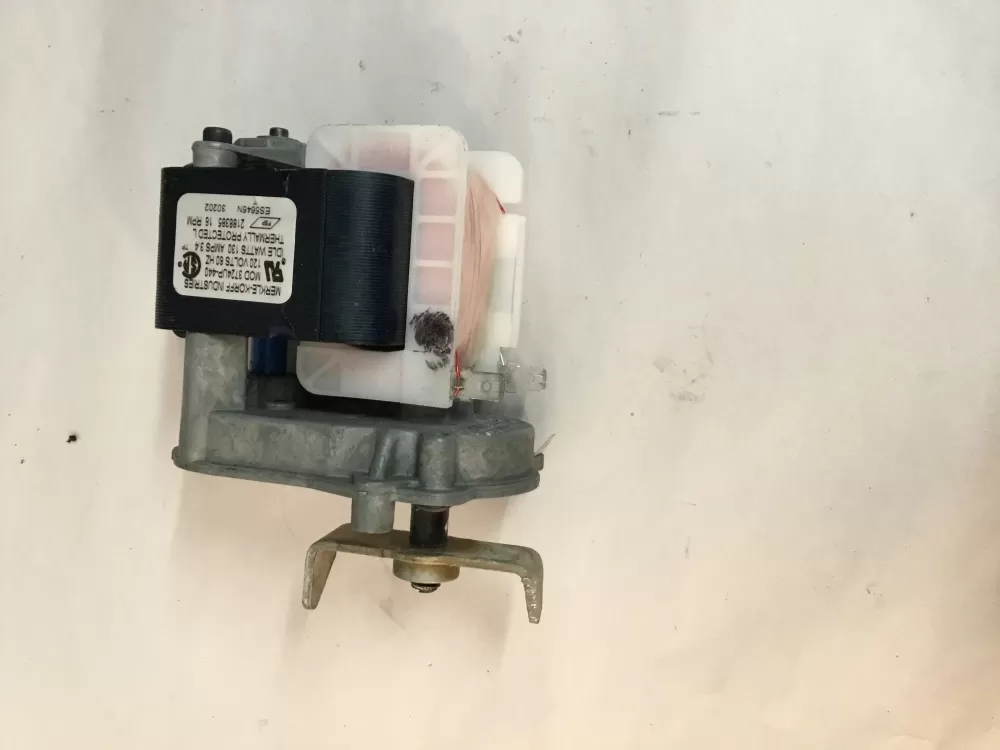 Kenmore WP2188242 Refrigerator Auger Motor AZ100067 | Sl112