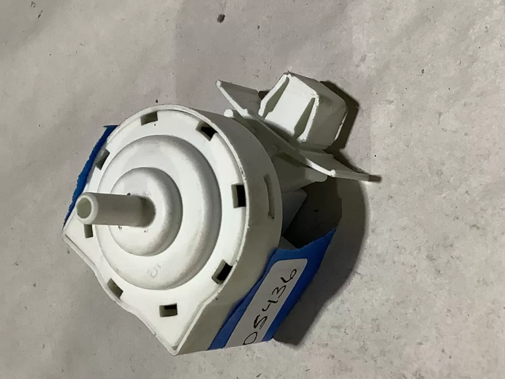 Frigidaire 5304505436 Washer Water Level Pressure Switch AZ113620 | Sl9