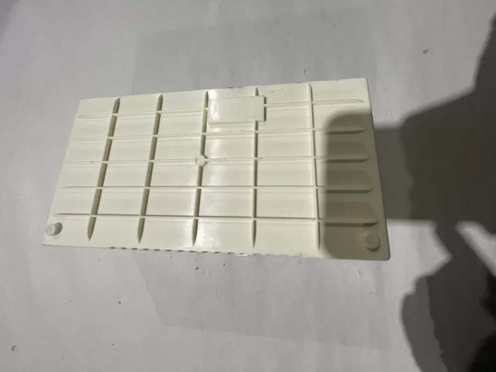 Samsung DC94 04357A Dryer Control Board AZ186396 | KM752