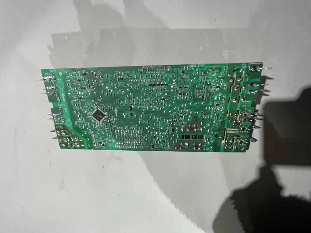 Whirlpool Range Oven Control Board 098-01625-11AZ203532 | KM1065