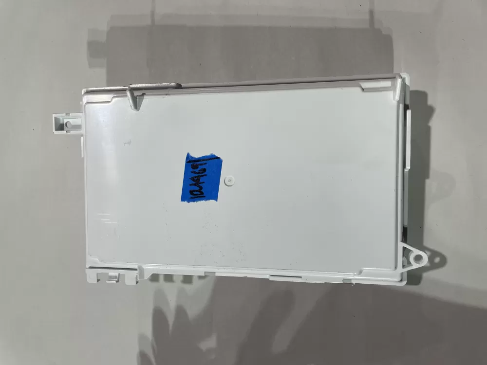 Whirlpool AP5185369 W10296016 W10333845 Washer Control Board AZ171053 | KM469