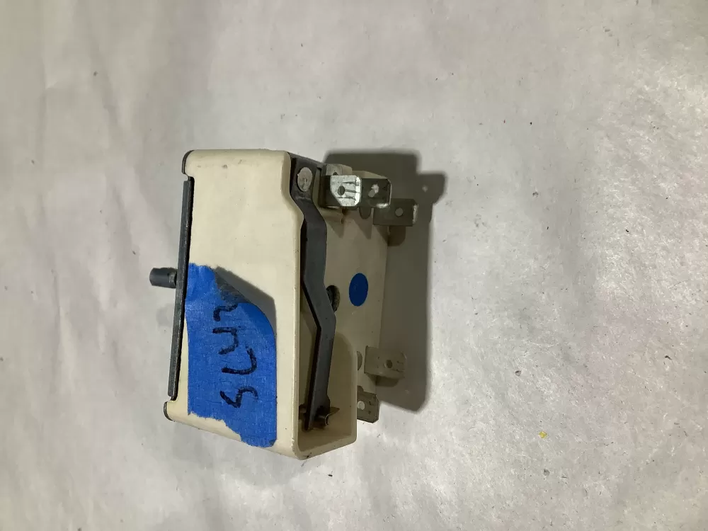 Samsung DC44-01009A Range Switch