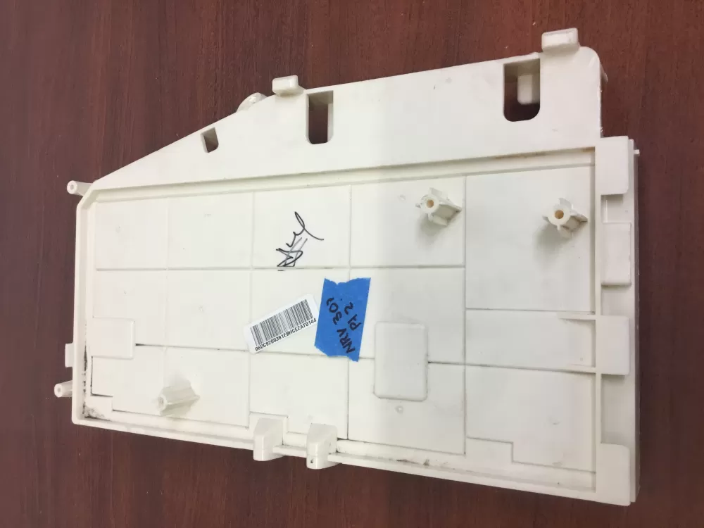 Kenmore Washer Control Board Ebr62545104 Ebr36525140 AZ28924 | NRV307