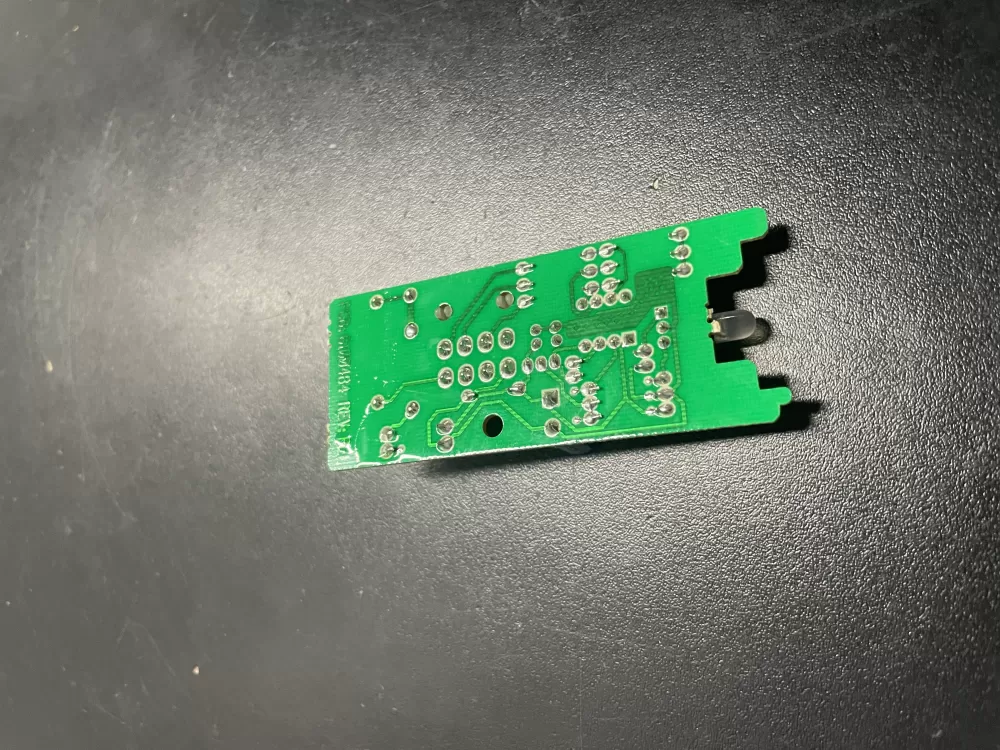 Whirlpool 6100484 Washer Control Board AZ18951 | WM1244