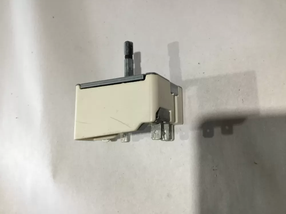 Samsung DG44-01001A Range Switch